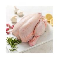 Brazilian frozen whole Chicken chicken legs and chicken wings/ Halal Chicken Paws, chicken feet for export