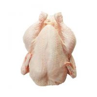 Frozen Whole Chicken / Frozen Chicken for sale Brazil Halal Frozen Whole Chicken Clean Whole Frozen Chicken For Sale