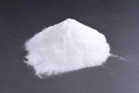 Good quality sodium diacetate feed CAS 126-96-5 sodium diacetate powder