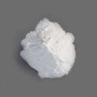  Sodium diacetate 59.10% white powder Arshine
