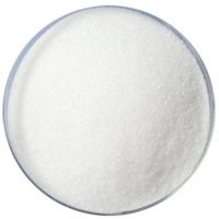 Factory supplies preservative sodium diacetate powder food grade CAS 126-96-5