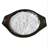 Food grade penta sodium tripolyphosphate (85.0% min) STPP for food additive/chelating agent