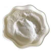 Sodium Tripolyphosphate/STPP 99% White Powder Lingnuo