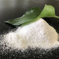 Sodium Tripolyphosphate good quality HALAL,KOSHER,ISO,GMP