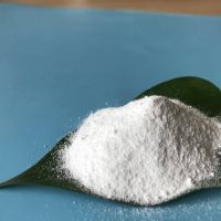  Detergent Use STPP(Sodium TripolyPhosphate) 94% for Washing Powder