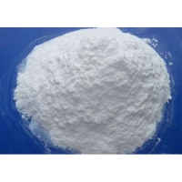 STPP factory Sodium Tripolyphosphate 94%/STPP for Food Grade 94% Sodium Tripolyphosphate STPP