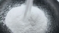 Sodium Tripolyphosphate Food Grade 100% White crystalline powder EINECS No: 231-838-7 Soleado