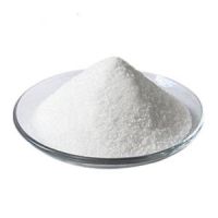 sweetener xylitol powder 99% Powder SAA21309989 SAA
