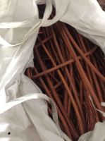 Copper Wire Scrap 99.99%/Millberry Copper Scrap 99.99% Copper Wire Scrap