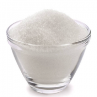 Bulk Exporters Of High Quality ICUMSA 45 Refined Sugar