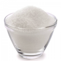 Natural Sugar 50kg Flavor High Quality White Cheap & High Quality White Refined Sugar White Sugar