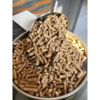 Pine Wood Pellets / Wood Pellets Factory EN Plus-A1 Wood Pellets / wood pellet size 6mm 8mm