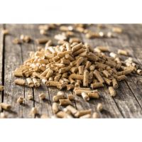 Quick Buy High Quality Wood Pellets Wood Pellets 15kg Bags biomass pellet