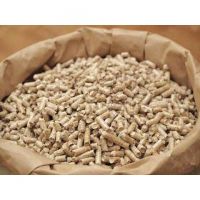 ENplus-A1 Wood Pellets / Europe Wood Pellets DIN PLUS / Wood Pellets. Pine Wood Pellets 100% Wooden Pellets 6mm En Plus. ORDER NOW