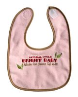 https://es.tradekey.com/product_view/Baby-Bib-111238.html