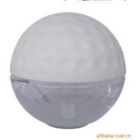 https://fr.tradekey.com/product_view/Air-Purifier-For-Car-Cp-003-71300.html