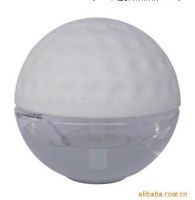 air purifier for car cp-003