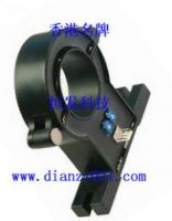 HFK500EKA series Hall detachable current sensor