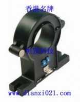HFK2000EKB series Hall open-loop detachable current sensor