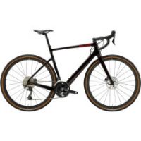 Cervelo Aspero Grx 810 Disc Gravel Bike 2021