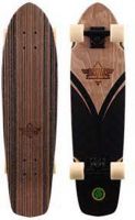 Flashback 31" Complete Cruiser Skateboard