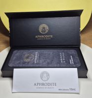 Ahprodite Volume Korea Filler