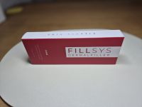 FILLSYS Korea Dermal filler