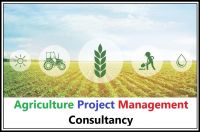 https://fr.tradekey.com/product_view/Agriculture-Project-Management-Agriculture-Agribusiness-Consultancy-10266379.html