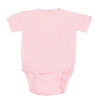 Classic Solid Adult Baby Bodysuit Sissy Snap Crotch Pajamas ABDL Diaper Onesie