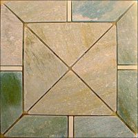 Supply Slate,Wall Stone,Flooring Mesh Slate,Slate Mosaic,Roofing Slate