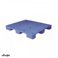 Hdpe Storage Plastic Pallets