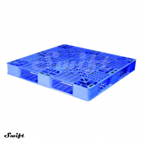 Hdpe Plastic Pallet