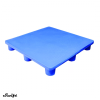 Heavy Duty Plastic Pallet