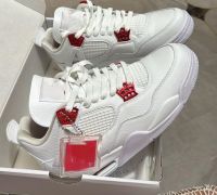 PK Wholesale Fashion Sports Men Shoes