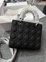 Wholesale Hot Sale High Quality Luxury Women Bag Real Leather Popular Lady Handbags