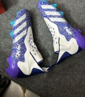 Wholesale Original Soccer Pk Quality Men