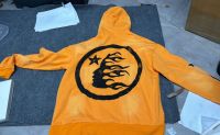 China factory designer hoodies oversized fashion cheap higher quality clothing 