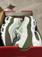 Air J4 Sneaker Shoes Max 95 White Medium Olive Oil Green Sports Shoes