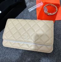 Wholesale High Quality Fashion Women Shoulder Bag Ladies Cosmetic Leather Gift Wallets