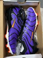 Wholesale Fashion Men Soccer Shoes Cleats F50 Football Boots Sports Sneakers Putian Factory in China