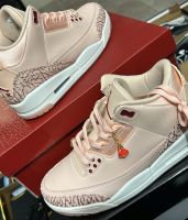 Wholesale Wmns ValentineÃ¢ï¿½Â²s Day Pink Leather Sports Shoes Basketball Sneakers