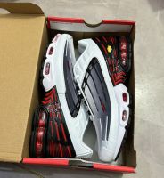 Cheap New Fashion Max 3 Sports Shoes Pk Quality Putian Brand Sneakers