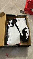 Wholesale Cheap Fashion Sneaker G5 Quality Black Toe Running Men Sport Shoes