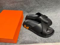 Luxury Slippers Designer Sandals Comfortable guangzhou factory Shoes