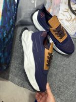 Wholesale Top Quality Men Casual Lace