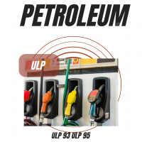Diesel 50PPM, 10PPM (EN590) & PETROLEUM