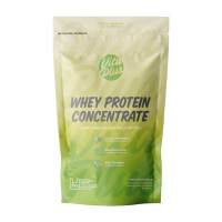 Wholesale Protein Powder