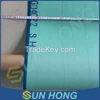 Paper Machine Clothing Forming Fabric