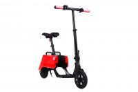 folding electric scooter EB310
