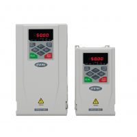 inverter, frequency inverter, frequnecy converter